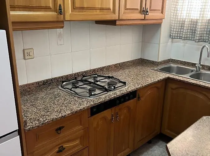 Rincon Espanol Trg