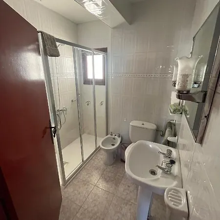 Rincon Espanol Trg ベニドルム